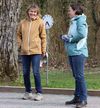 gal/Saison 2025/  2  Damenturnier 29.03.2025 in Herblingen/_thb_IMG_4927.JPG